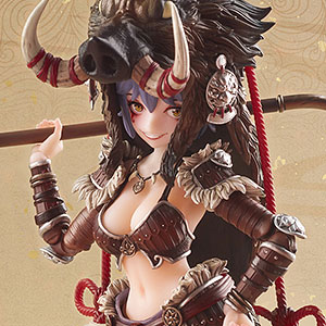 サムネイル画像：クリックで画像元のページへ