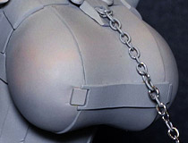 「ワンダーフェスティバル2024 [冬]」 様々なディーラーブースの様子「SAKAKI Workshops」「セクシーアンドロイド」