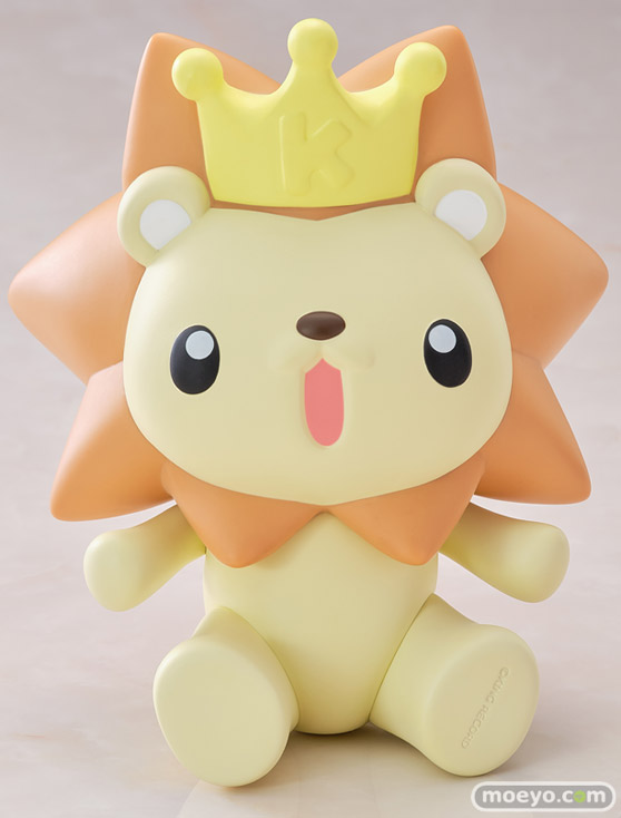 ループ S・F・B きんくりん SUZU 遊姫 ソウルフル フィギュア 05