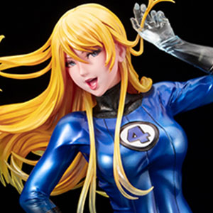 サムネイル画像：クリックで画像元のページへ