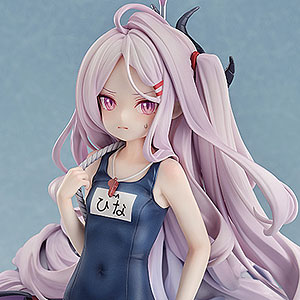 サムネイル画像：クリックで画像元のページへ