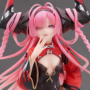 サムネイル画像：クリックで画像元のページへ