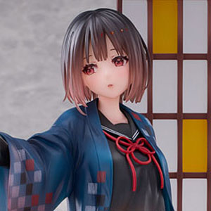 サムネイル画像：クリックで画像元のページへ