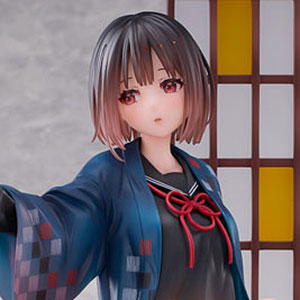 サムネイル画像：クリックで画像元のページへ