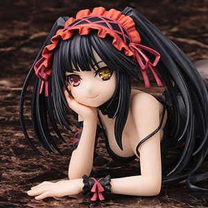 サムネイル画像：クリックで画像元のページへ