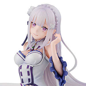 サムネイル画像：クリックで画像元のページへ