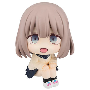 サムネイル画像：クリックで画像元のページへ