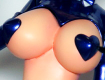 「ワンダーフェスティバル2024 [冬]」 様々なディーラーブースの様子 APFSDS 四次元組曲  ブース特集
