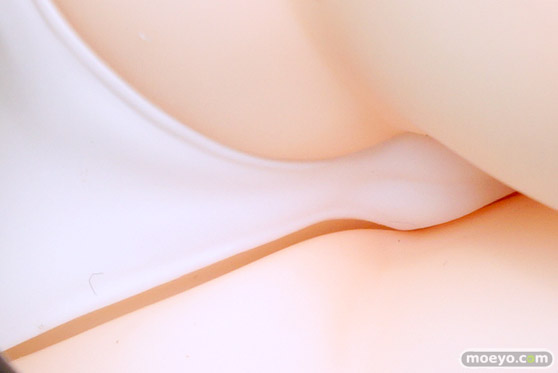 Lim Land クズ子ちゃん topio ワンダーフェスティバル2024 [冬]  フィギュア 10