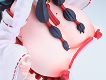 moeyo.com 2024年04月 掲載記事月間ランキングトップ15！