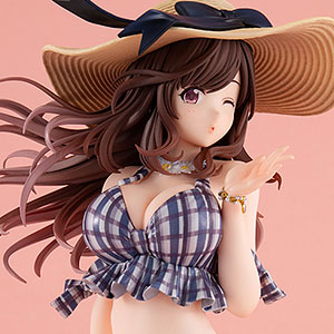 サムネイル画像：クリックで画像元のページへ