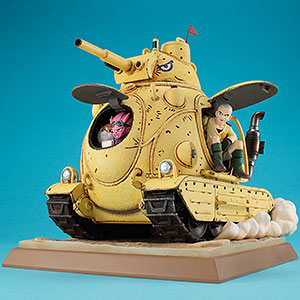 サムネイル画像：クリックで画像元のページへ