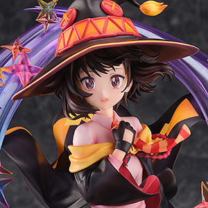 サムネイル画像：クリックで画像元のページへ