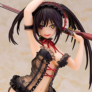 サムネイル画像：クリックで画像元のページへ