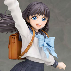 サムネイル画像：クリックで画像元のページへ