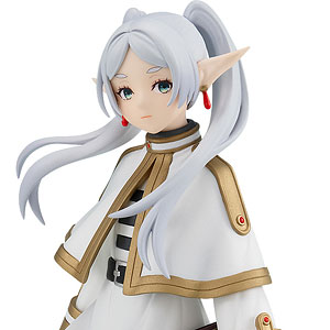 サムネイル画像：クリックで画像元のページへ