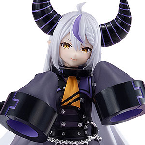 サムネイル画像：クリックで画像元のページへ