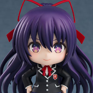 サムネイル画像：クリックで画像元のページへ