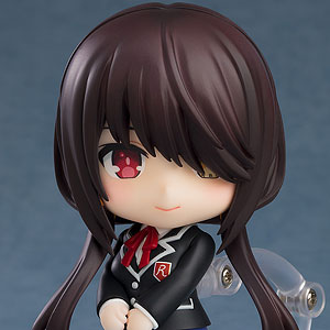 サムネイル画像：クリックで画像元のページへ