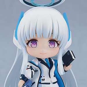 サムネイル画像：クリックで画像元のページへ