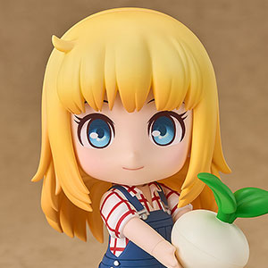 サムネイル画像：クリックで画像元のページへ