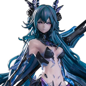 サムネイル画像：クリックで画像元のページへ