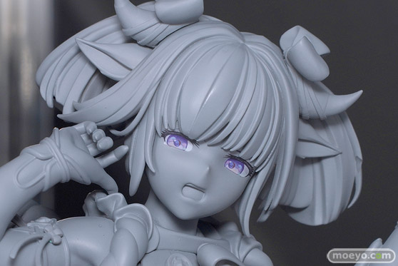 第7回 ネイティブグループ合同展示会（エロホビ） エロ フィギュア キャストオフ HOTVENUS うしちゃん u介 マーボー豆腐（Tofu） 09