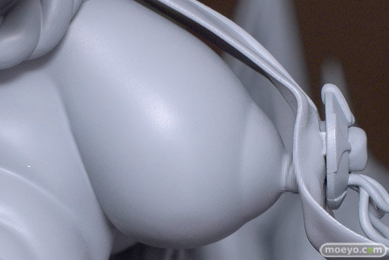 第7回 ネイティブグループ合同展示会（エロホビ） エロ フィギュア キャストオフ HOTVENUS うしちゃん u介 マーボー豆腐（Tofu） 15