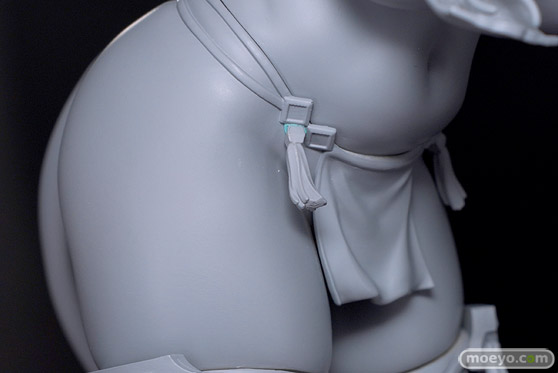 第7回 ネイティブグループ合同展示会（エロホビ） エロ フィギュア キャストオフ HOTVENUS うしちゃん u介 マーボー豆腐（Tofu） 22