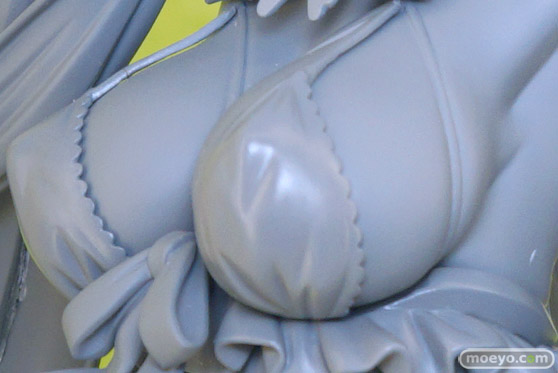 ワンダーフェスティバル2024 [冬]  フィギュア ヴェルテクス エルフ村 第9村人 ユリシス パセリ 小澤慎吾 07