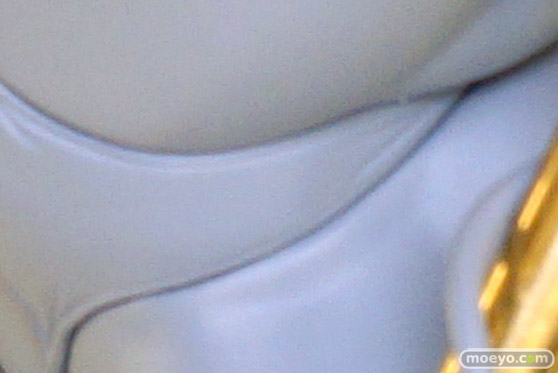 ワンダーフェスティバル2024 [冬]  フィギュア ヴェルテクス エルフ村 第9村人 ユリシス パセリ 小澤慎吾 10