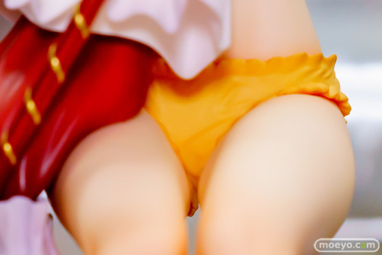 秋葉原の新作フィギュア展示の様子 2024年4月6日 あみあみ 23