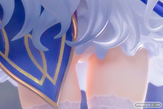 秋葉原の新作フィギュア展示の様子 2024年4月6日 あみあみ 29