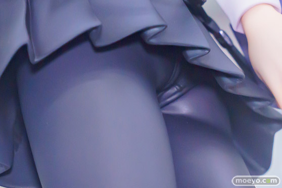 秋葉原の新作フィギュア展示の様子 2024年4月6日 あみあみ　その2  09