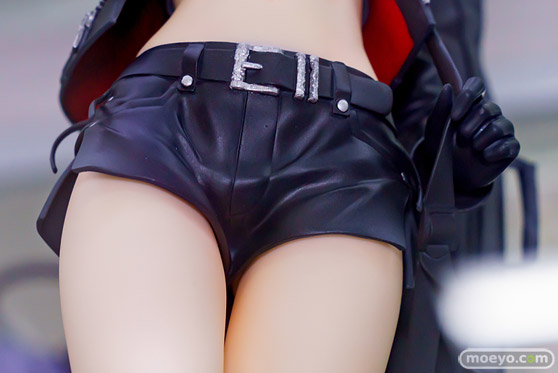 秋葉原の新作フィギュア展示の様子 2024年4月6日 あみあみ　その2  13