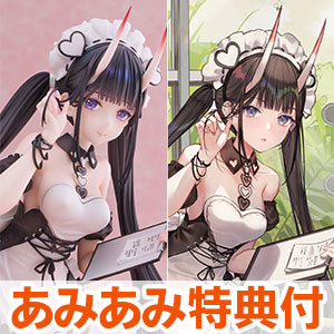 サムネイル画像：クリックで画像元のページへ