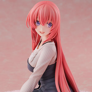 サムネイル画像：クリックで画像元のページへ