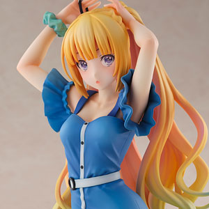 サムネイル画像：クリックで画像元のページへ