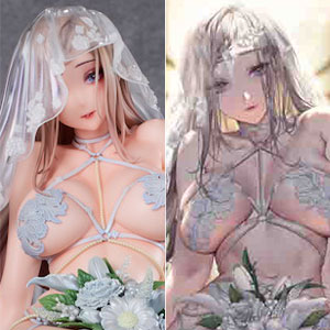 サムネイル画像：クリックで画像元のページへ