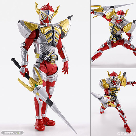 1位はビッグスケールの「アズールレーン 樫野  湯上がりプレシュアタイム」フィギュア。 『2024年3月あみあみフィギュア月間ランキング』　04