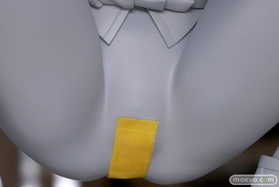 マジックバレット M ～Domination～ 天三月 厚皮まんじゅう 第7回 ネイティブグループ合同展示会（エロホビ） エロ フィギュア キャストオフ 25