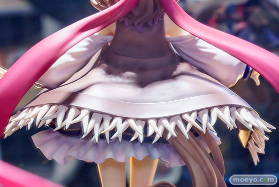 ファット・カンパニー ウマ娘 プリティーダービー マチカネタンホイザ 間崎祐介 とり るか クレーネル あみあみ フィギュア 10