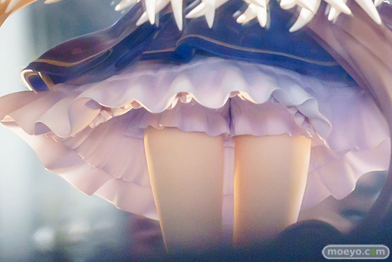 ファット・カンパニー ウマ娘 プリティーダービー マチカネタンホイザ 間崎祐介 とり るか クレーネル あみあみ フィギュア 14