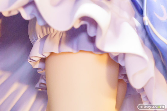 ファット・カンパニー ウマ娘 プリティーダービー マチカネタンホイザ 間崎祐介 とり るか クレーネル あみあみ フィギュア 15