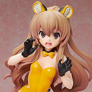 サムネイル画像：クリックで画像元のページへ