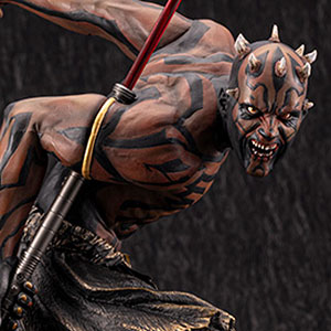 サムネイル画像：クリックで画像元のページへ