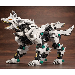 サムネイル画像：クリックで画像元のページへ