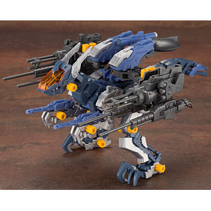 サムネイル画像：クリックで画像元のページへ