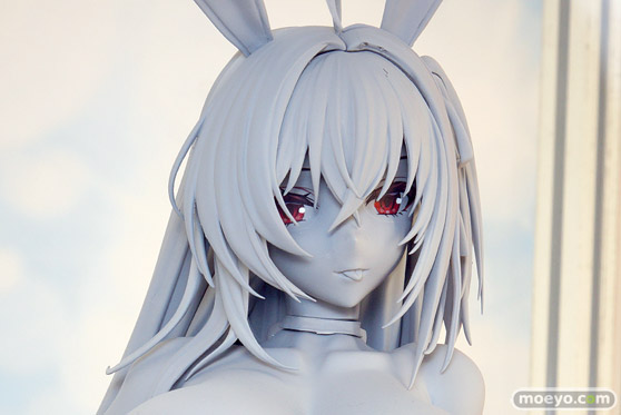 ワンダーフェスティバル2024 [冬]  フィギュア アルファマックス アズールレーン 大鳳 ～スチルイラスト ver.～（仮） AXIA 05