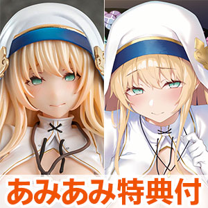 サムネイル画像：クリックで画像元のページへ